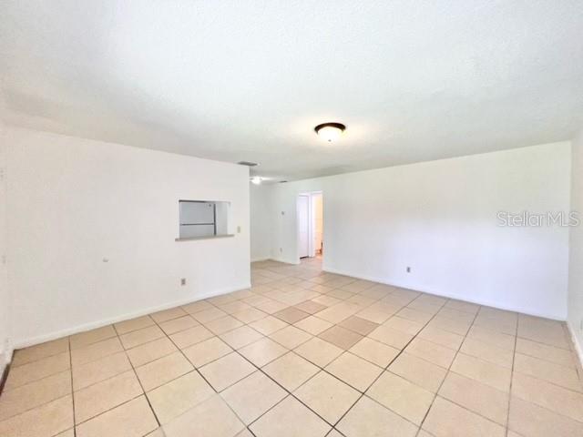 501 W OHIO AVE #19, DELAND, FL, 32720