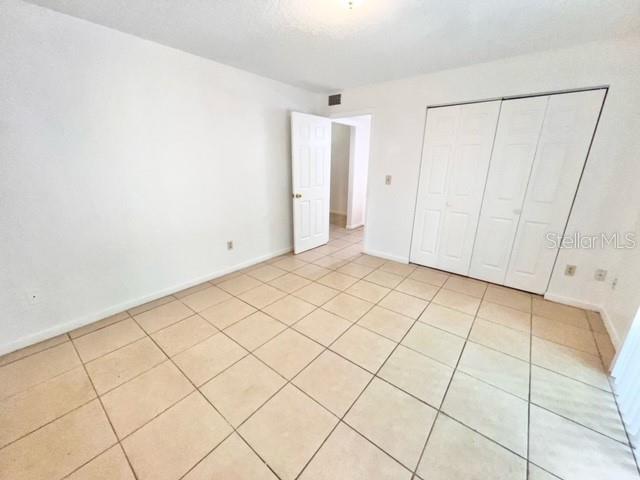 501 W OHIO AVE #19, DELAND, FL, 32720