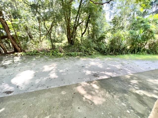 501 W OHIO AVE #19, DELAND, FL, 32720