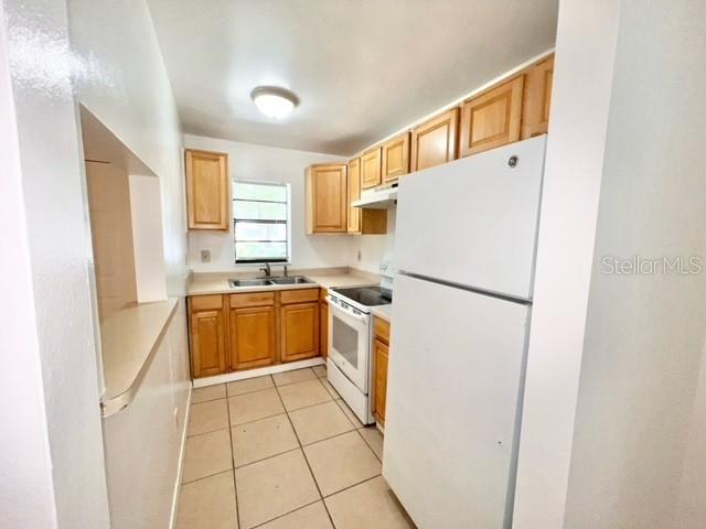 501 W OHIO AVE #19, DELAND, FL, 32720