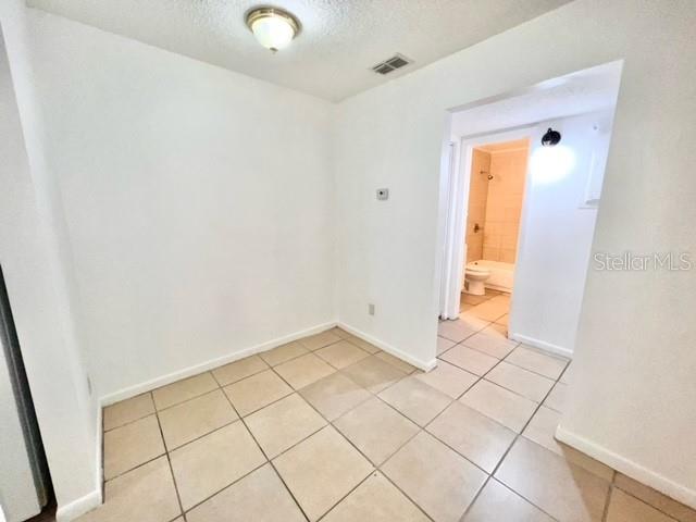501 W OHIO AVE #19, DELAND, FL, 32720