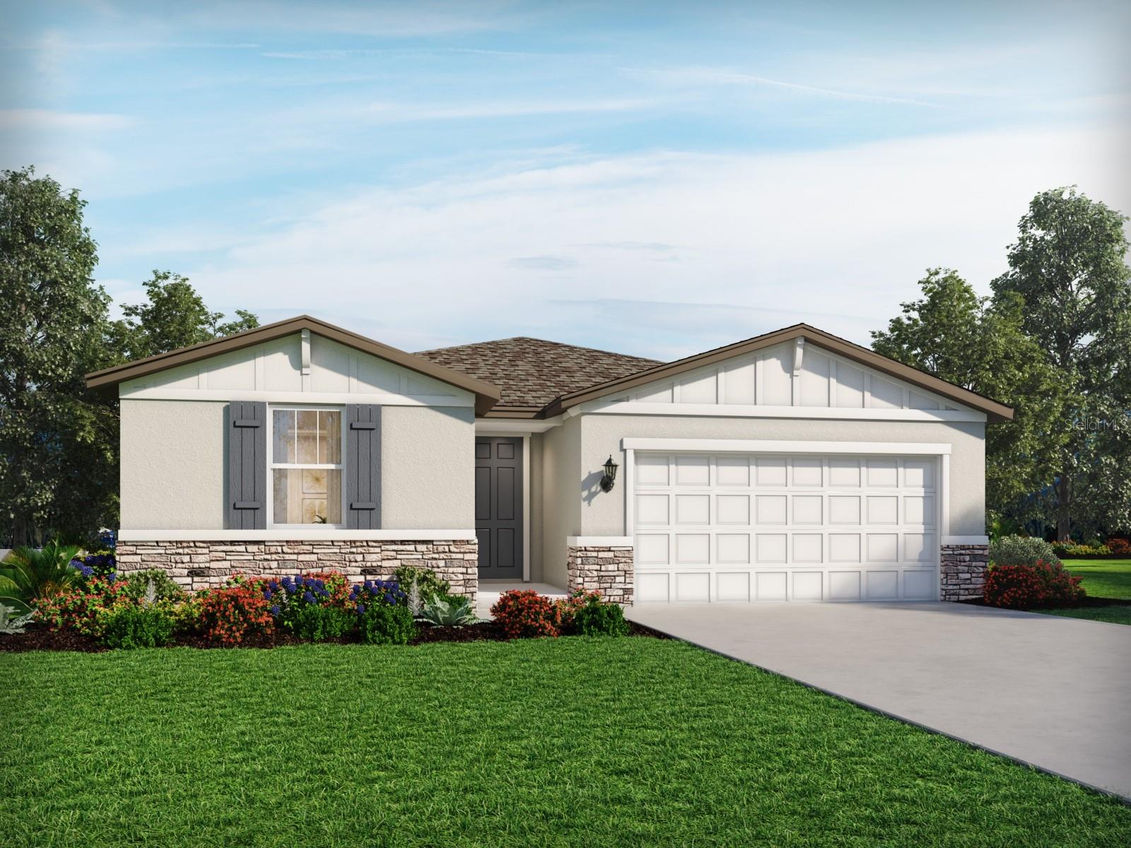 2057 ROSEWOOD DR, BARTOW, FL, 33830