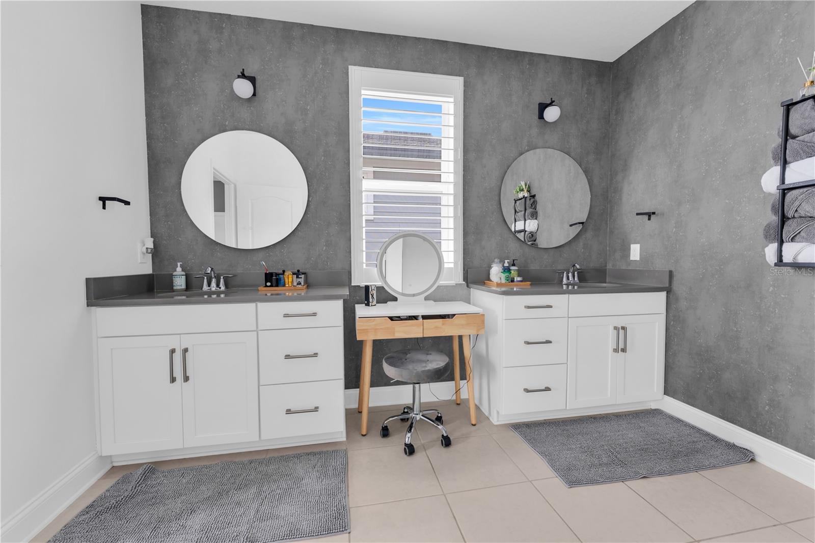 12790 BRODLOVE LN, WINTER GARDEN, FL, 34787