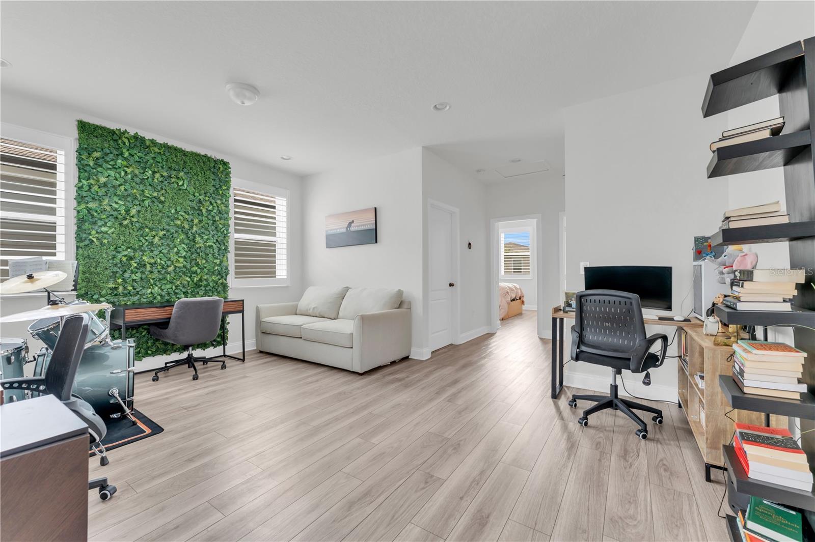 12790 BRODLOVE LN, WINTER GARDEN, FL, 34787