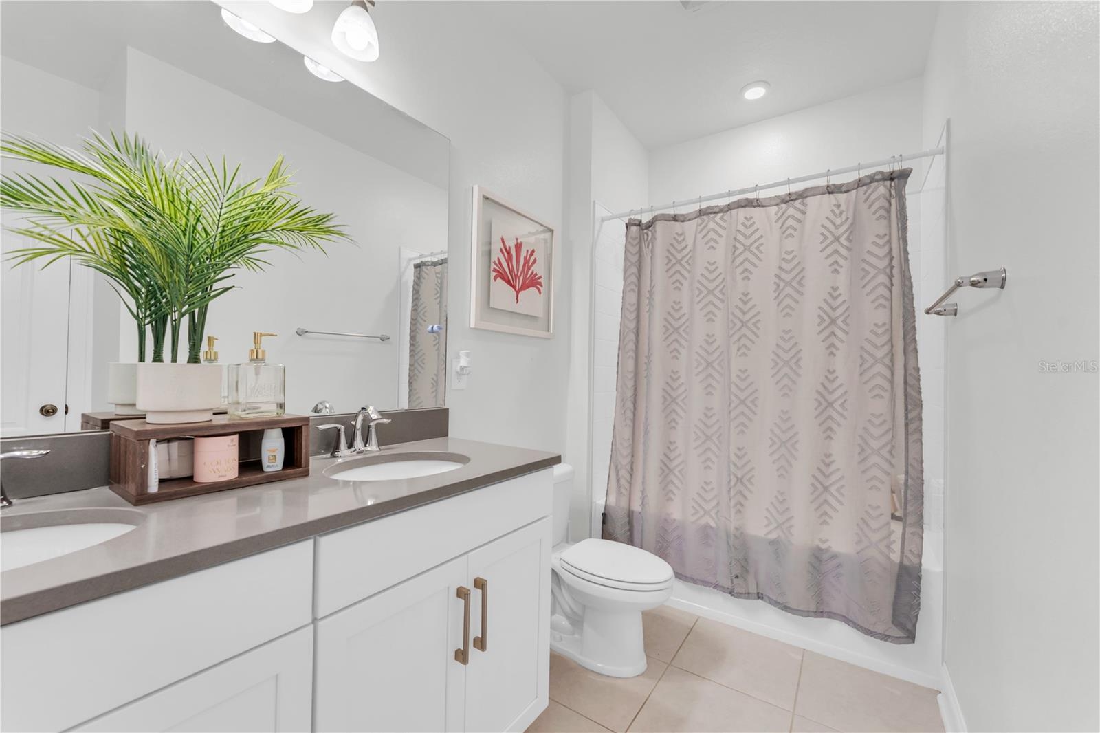 12790 BRODLOVE LN, WINTER GARDEN, FL, 34787