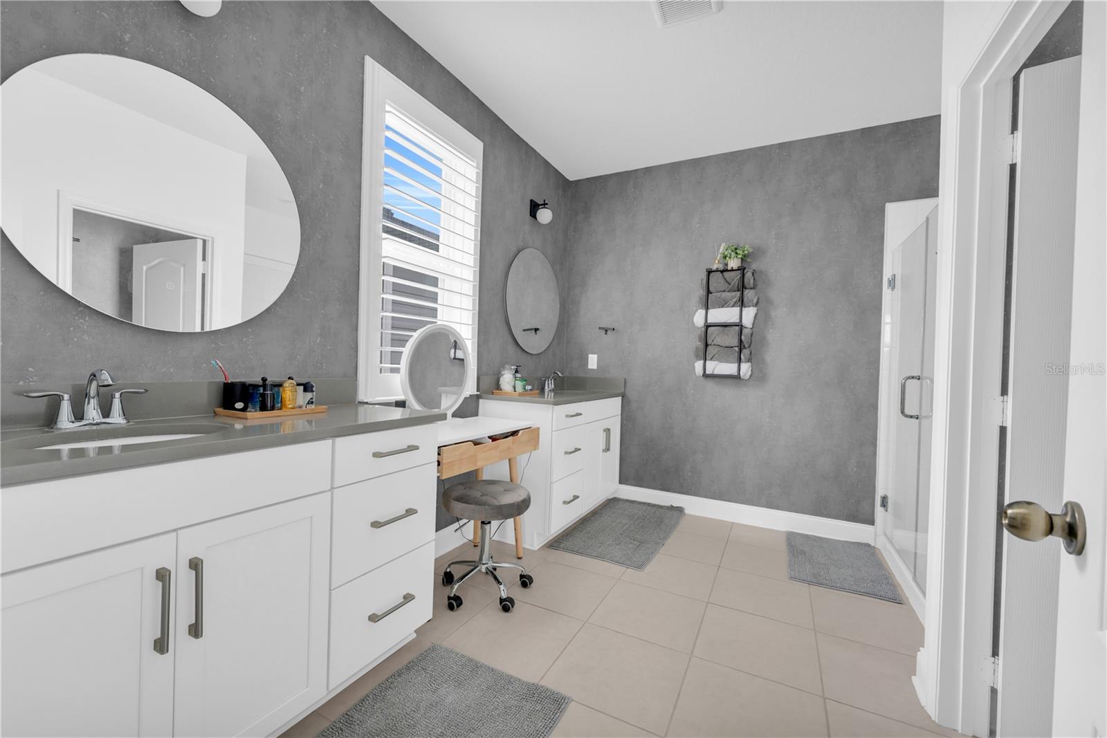 12790 BRODLOVE LN, WINTER GARDEN, FL, 34787