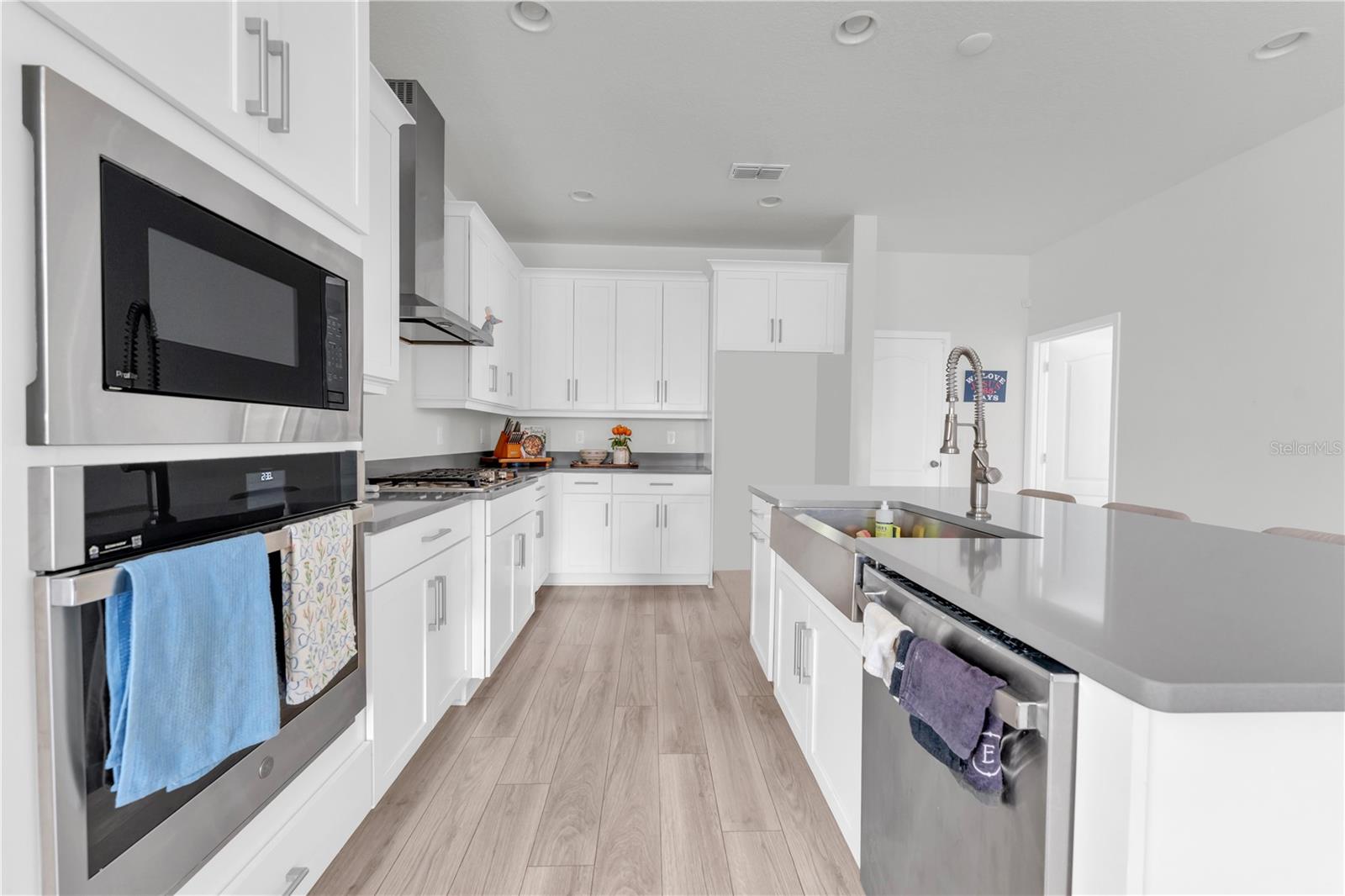 12790 BRODLOVE LN, WINTER GARDEN, FL, 34787