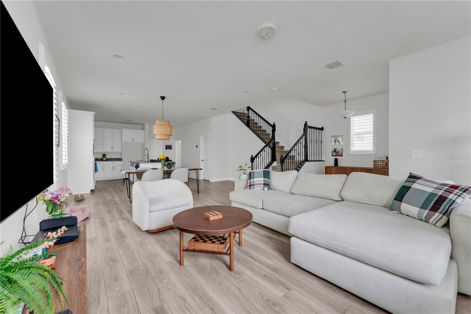 12790 BRODLOVE LN, WINTER GARDEN, FL, 34787