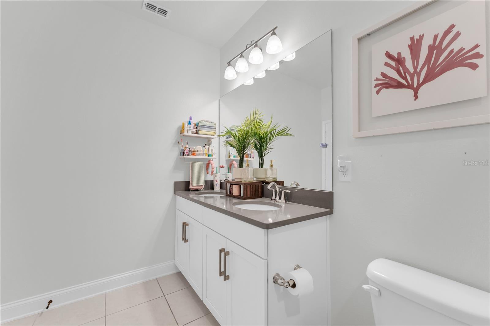 12790 BRODLOVE LN, WINTER GARDEN, FL, 34787