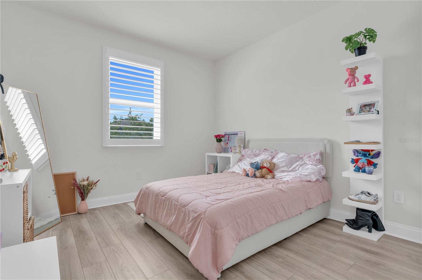 12790 BRODLOVE LN, WINTER GARDEN, FL, 34787