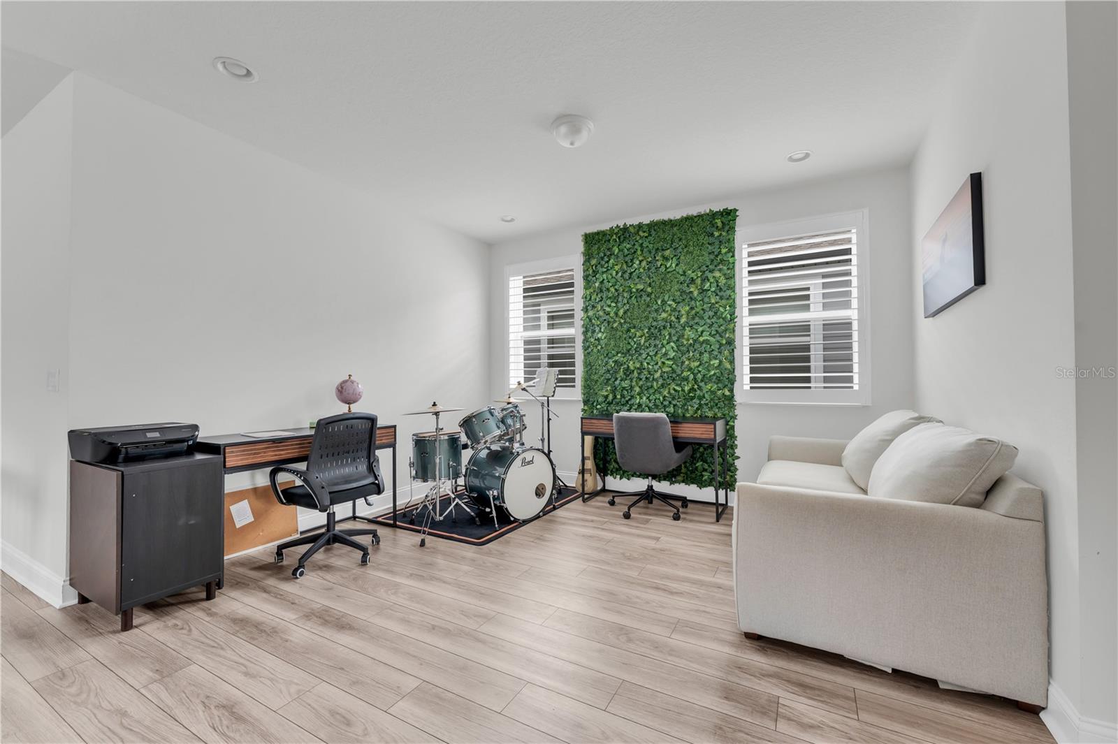 12790 BRODLOVE LN, WINTER GARDEN, FL, 34787