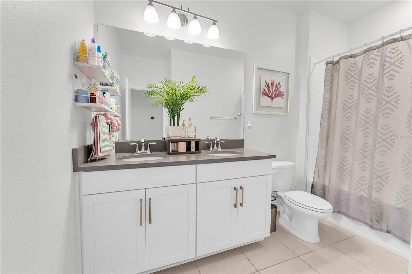 12790 BRODLOVE LN, WINTER GARDEN, FL, 34787