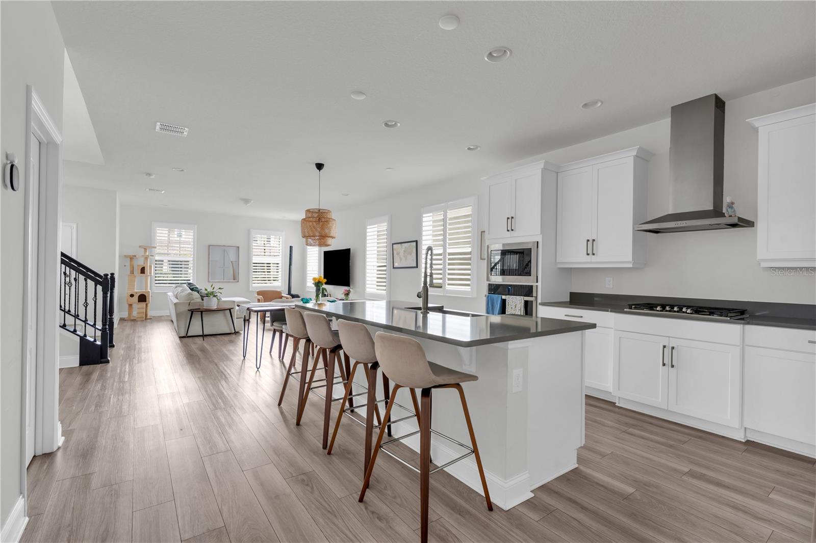12790 BRODLOVE LN, WINTER GARDEN, FL, 34787