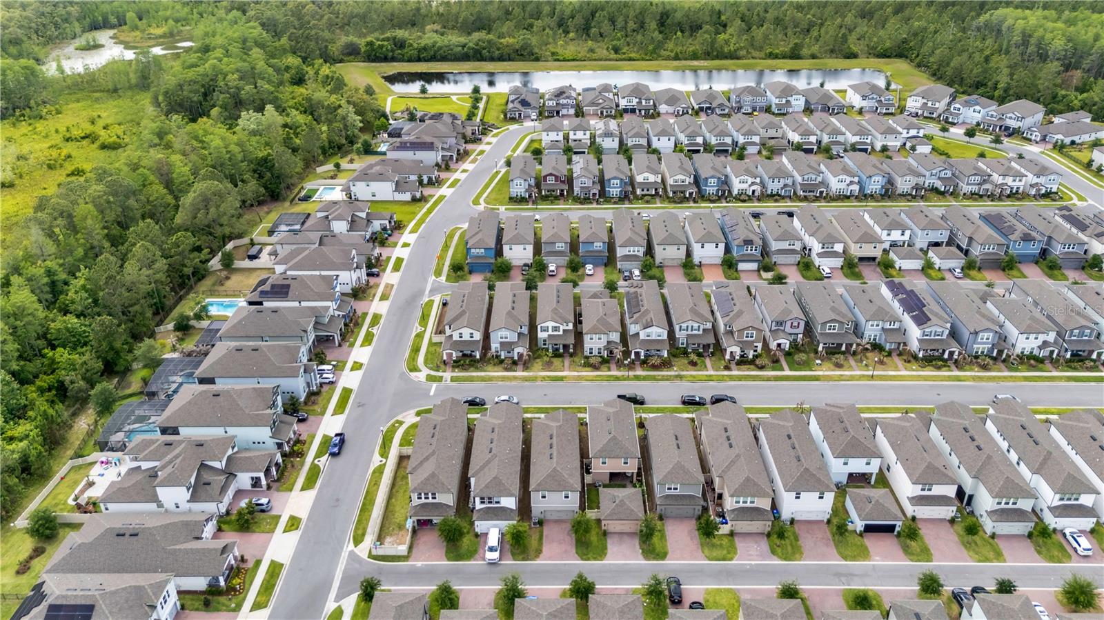 12790 BRODLOVE LN, WINTER GARDEN, FL, 34787