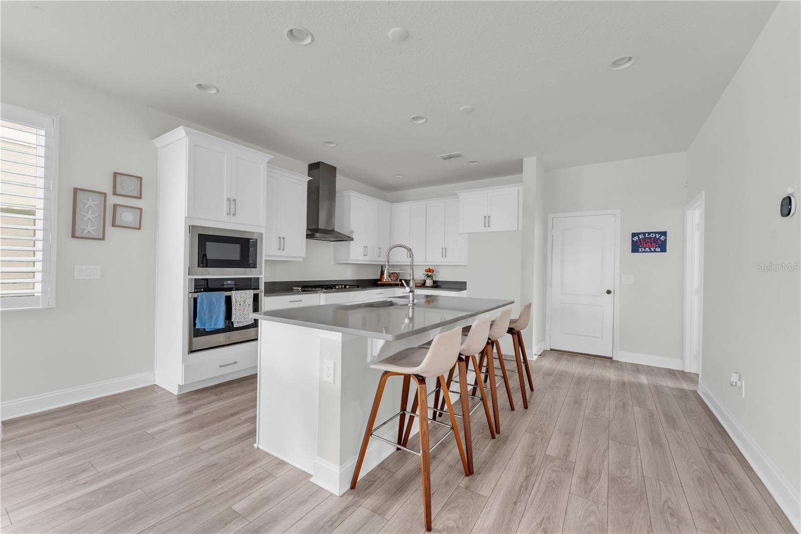 12790 BRODLOVE LN, WINTER GARDEN, FL, 34787