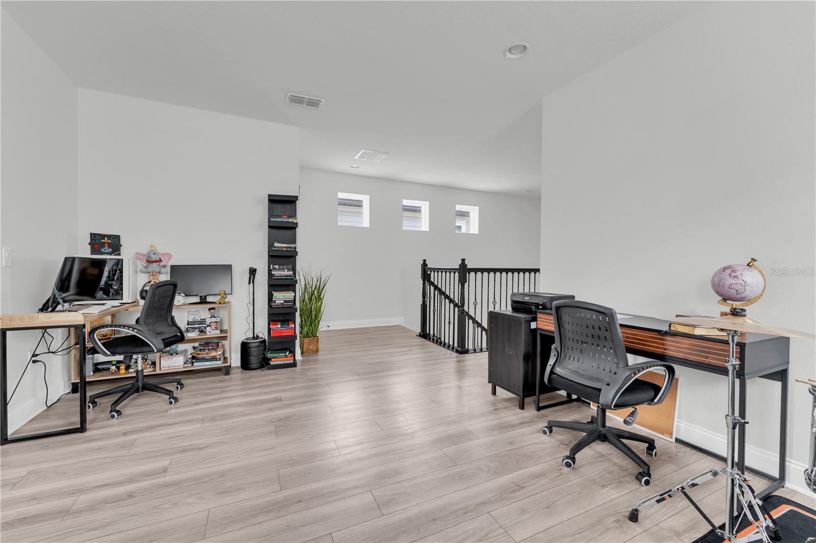 12790 BRODLOVE LN, WINTER GARDEN, FL, 34787