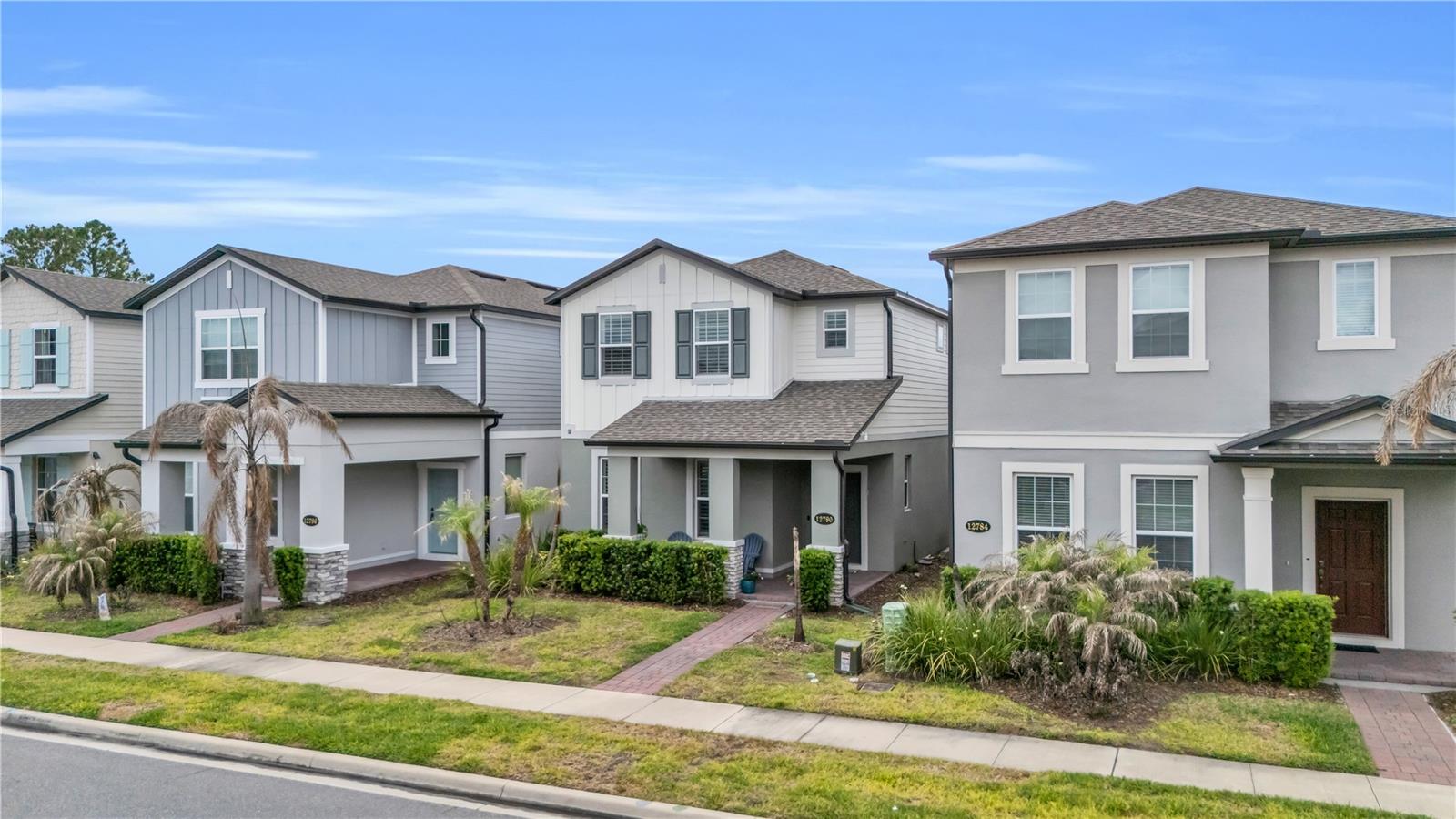 12790 BRODLOVE LN, WINTER GARDEN, FL, 34787