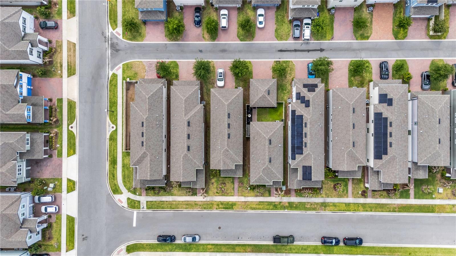 12790 BRODLOVE LN, WINTER GARDEN, FL, 34787