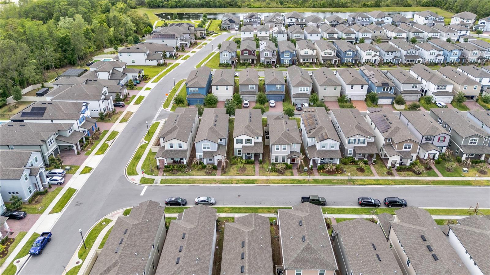 12790 BRODLOVE LN, WINTER GARDEN, FL, 34787
