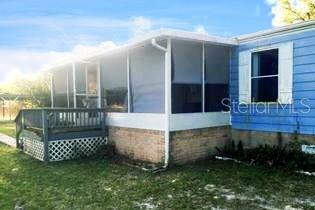 5719 W STOCKHOLM LN, DUNNELLON, FL, 34433