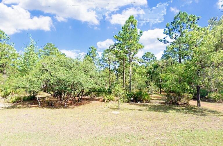 5719 W STOCKHOLM LN, DUNNELLON, FL, 34433