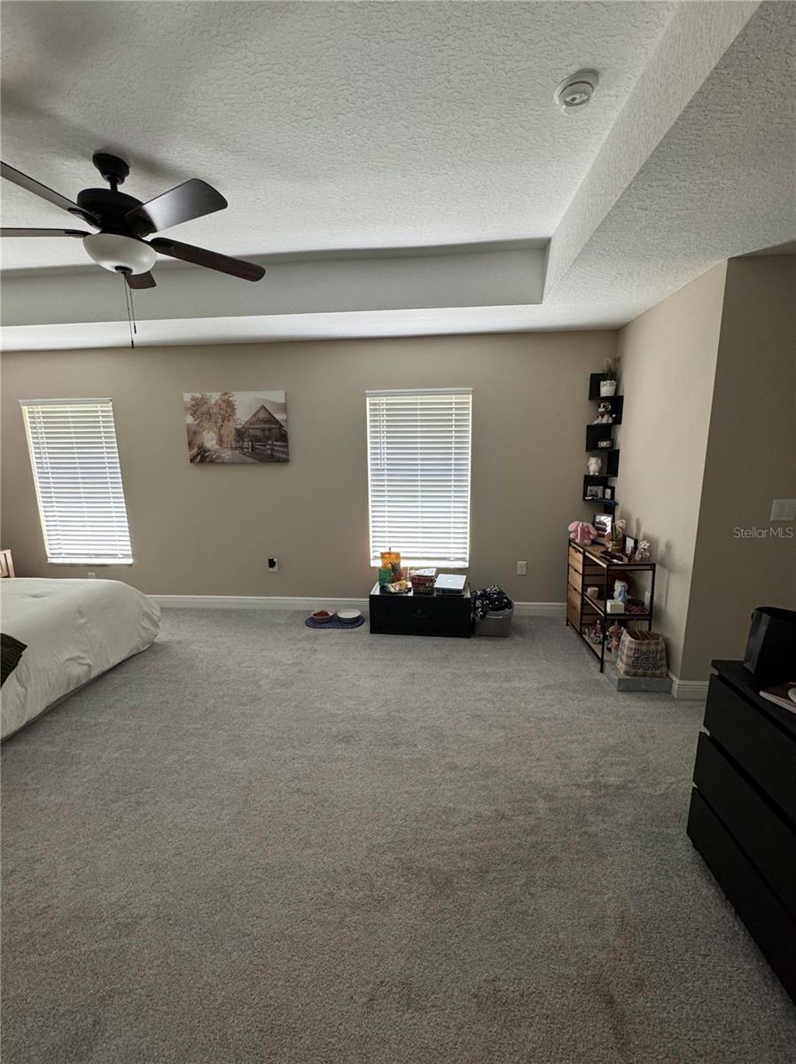 172 LINDER DR, HOMOSASSA, FL, 34446
