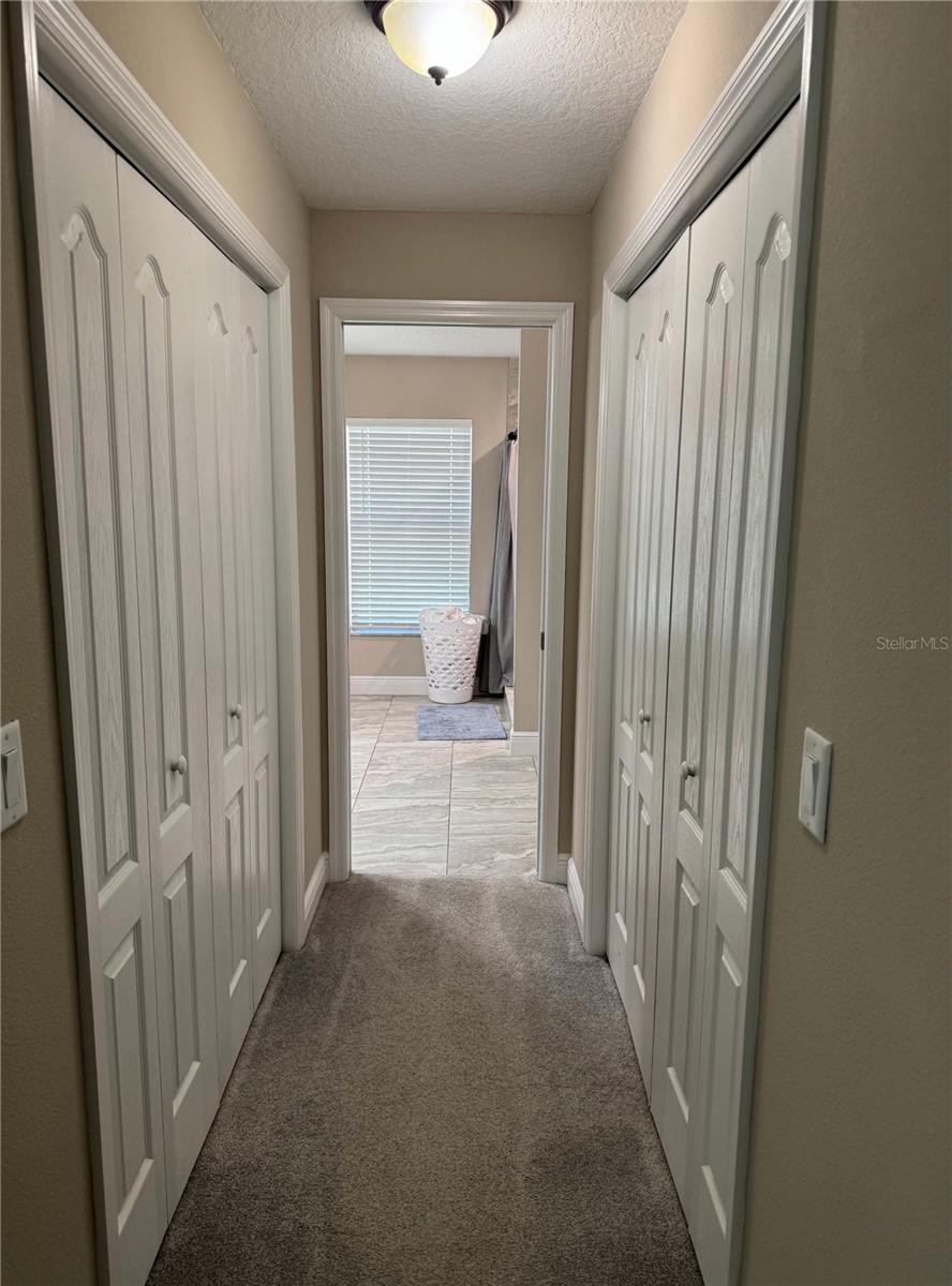 172 LINDER DR, HOMOSASSA, FL, 34446