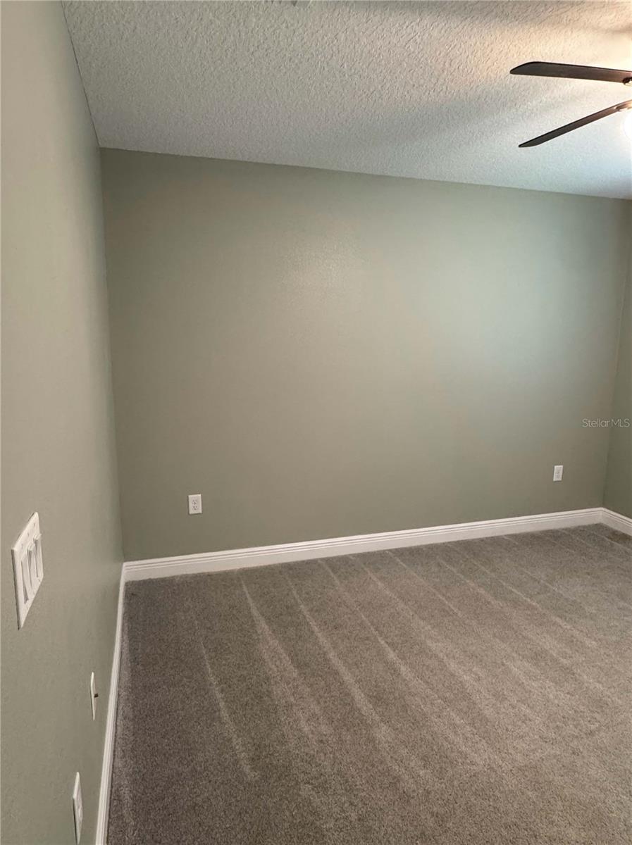 172 LINDER DR, HOMOSASSA, FL, 34446