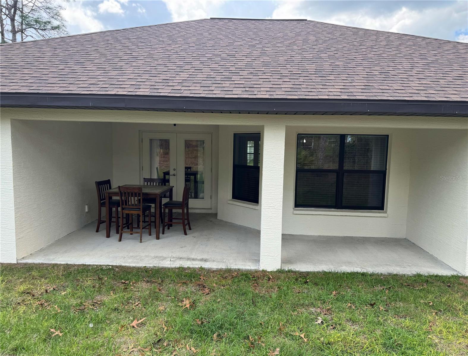 172 LINDER DR, HOMOSASSA, FL, 34446