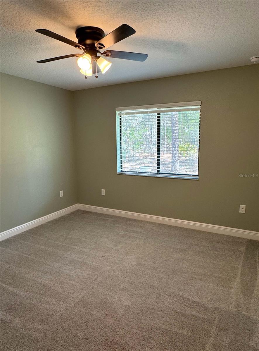 172 LINDER DR, HOMOSASSA, FL, 34446