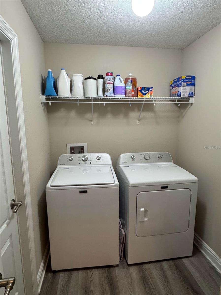 172 LINDER DR, HOMOSASSA, FL, 34446