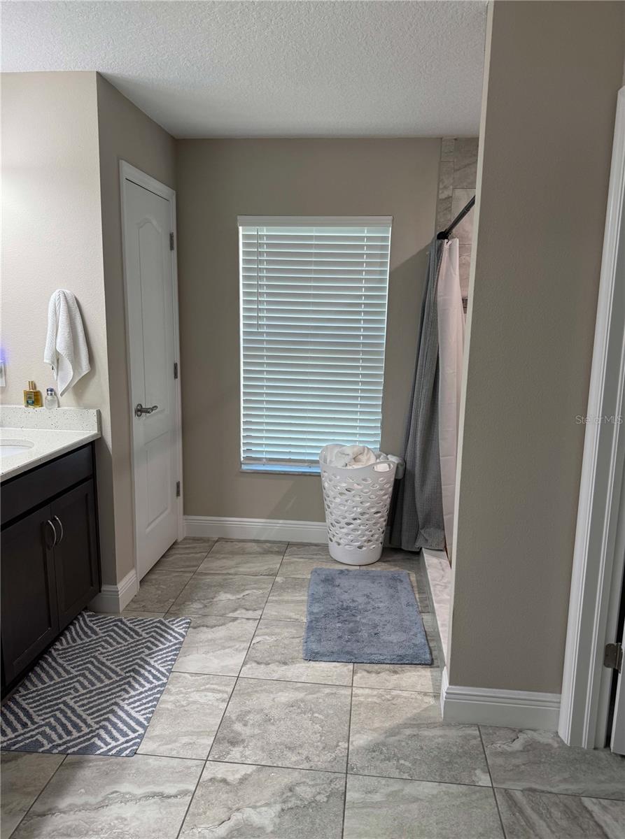 172 LINDER DR, HOMOSASSA, FL, 34446