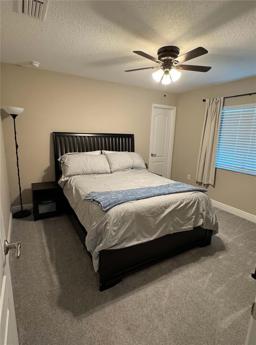 172 LINDER DR, HOMOSASSA, FL, 34446
