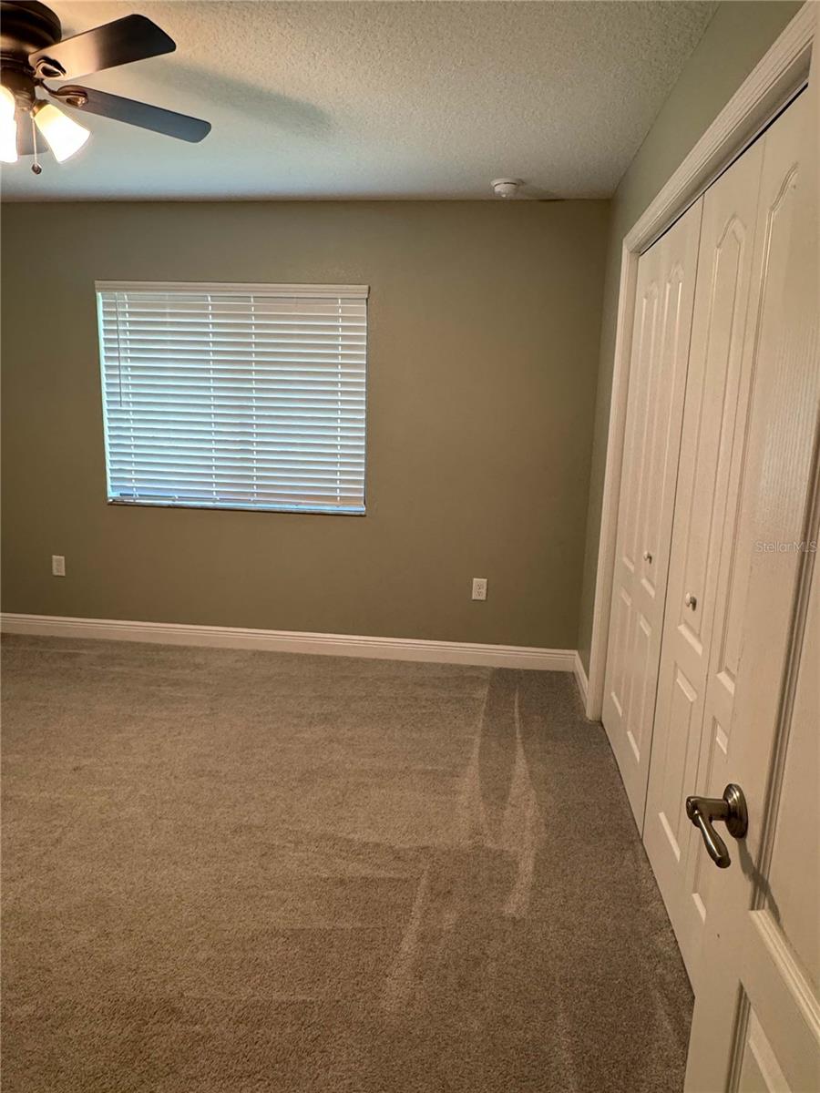 172 LINDER DR, HOMOSASSA, FL, 34446