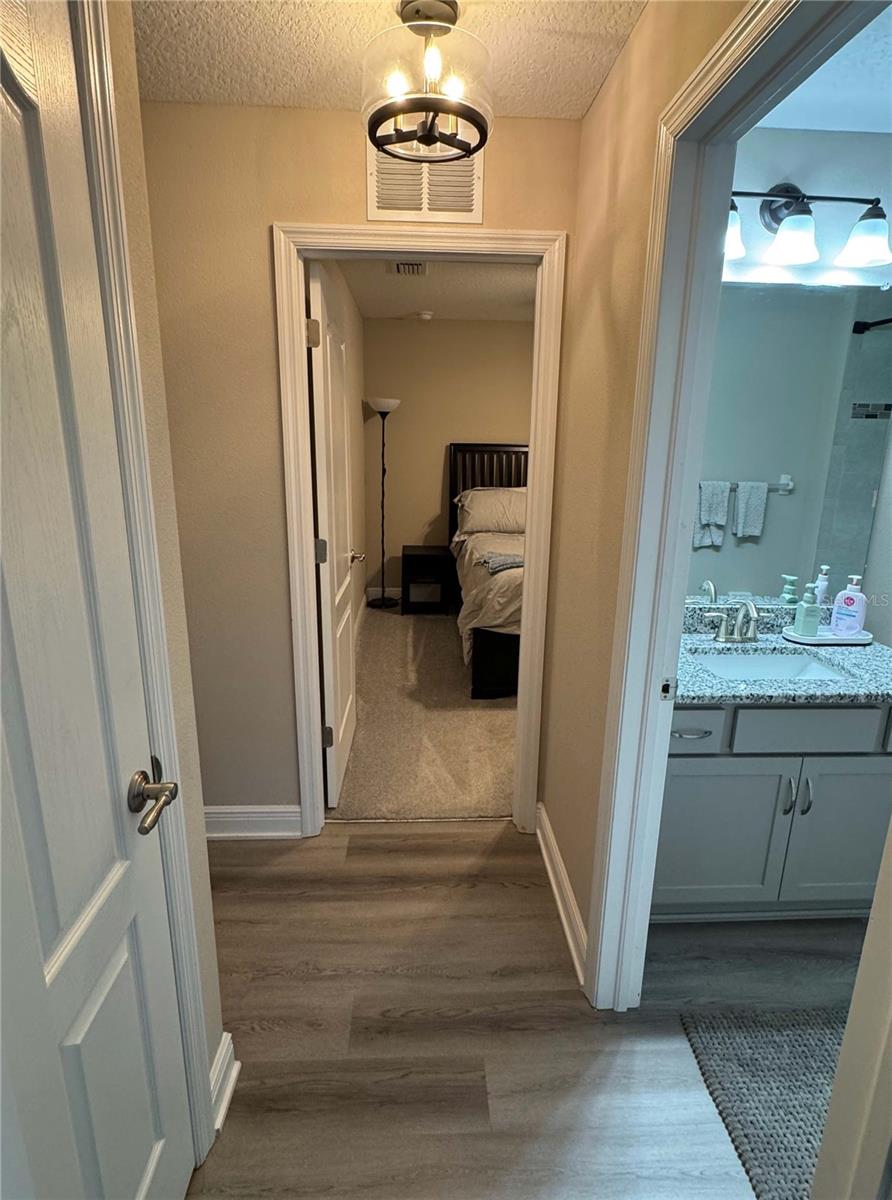 172 LINDER DR, HOMOSASSA, FL, 34446