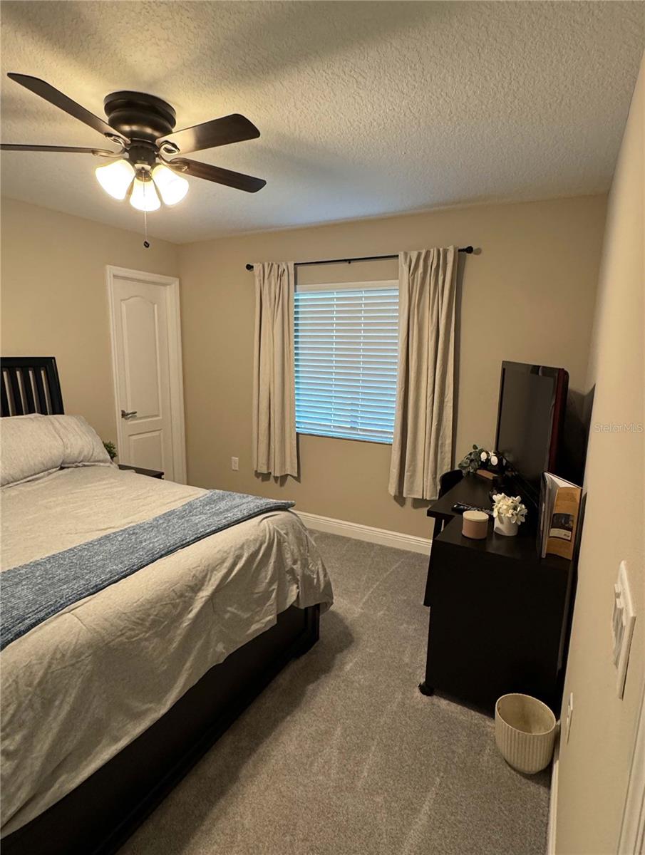 172 LINDER DR, HOMOSASSA, FL, 34446