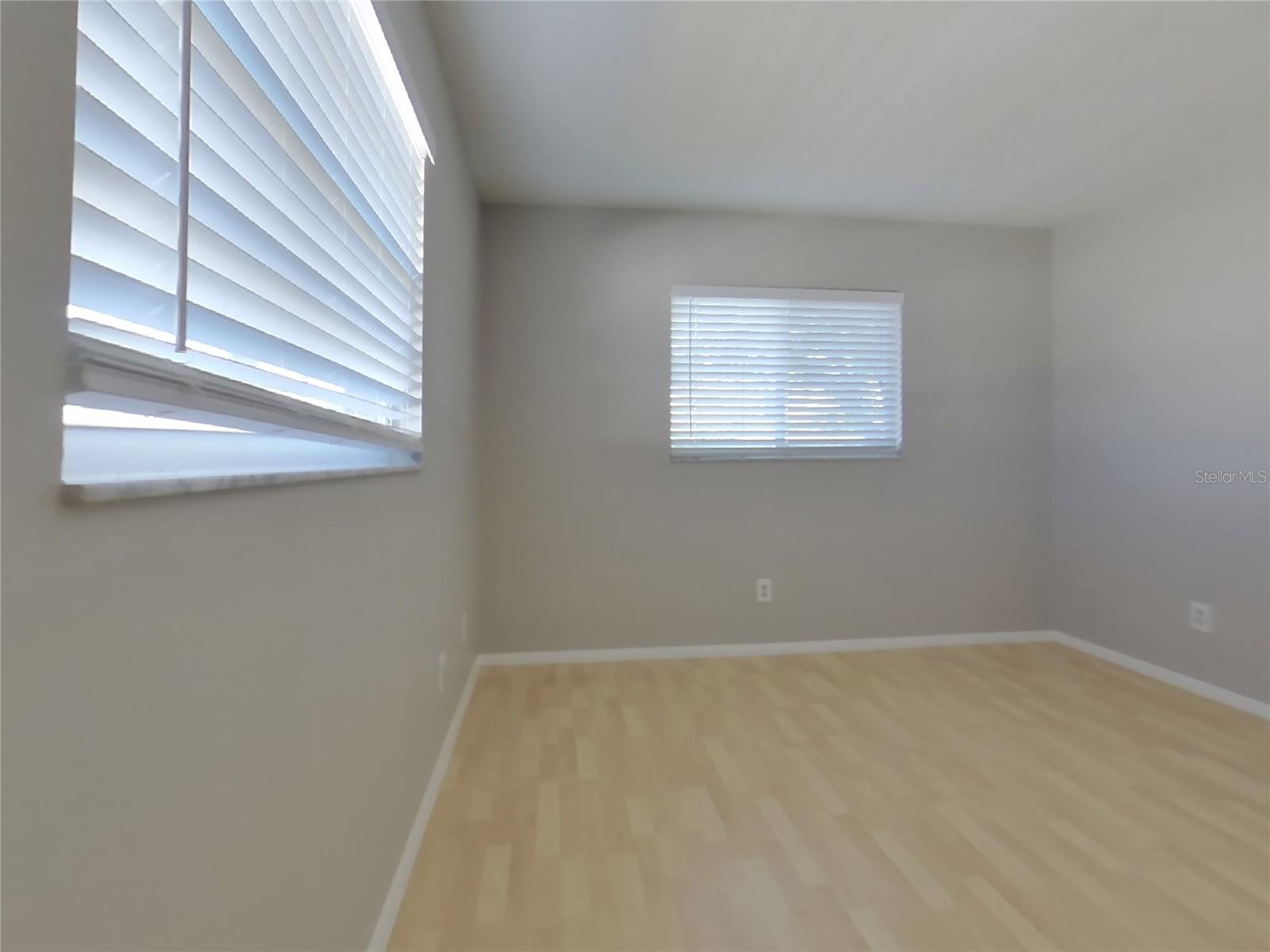 PALMETTO POINT ADD, PALMETTO, FL, 34221