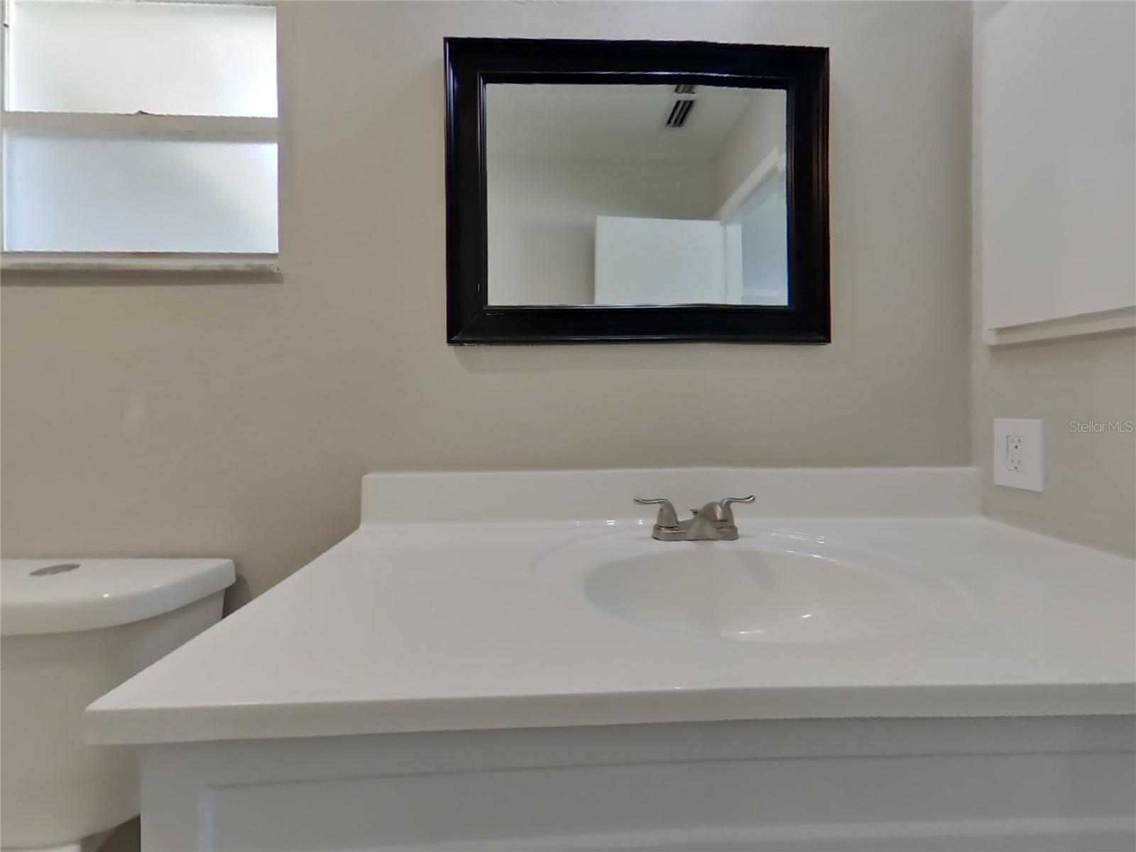 PALMETTO POINT ADD, PALMETTO, FL, 34221