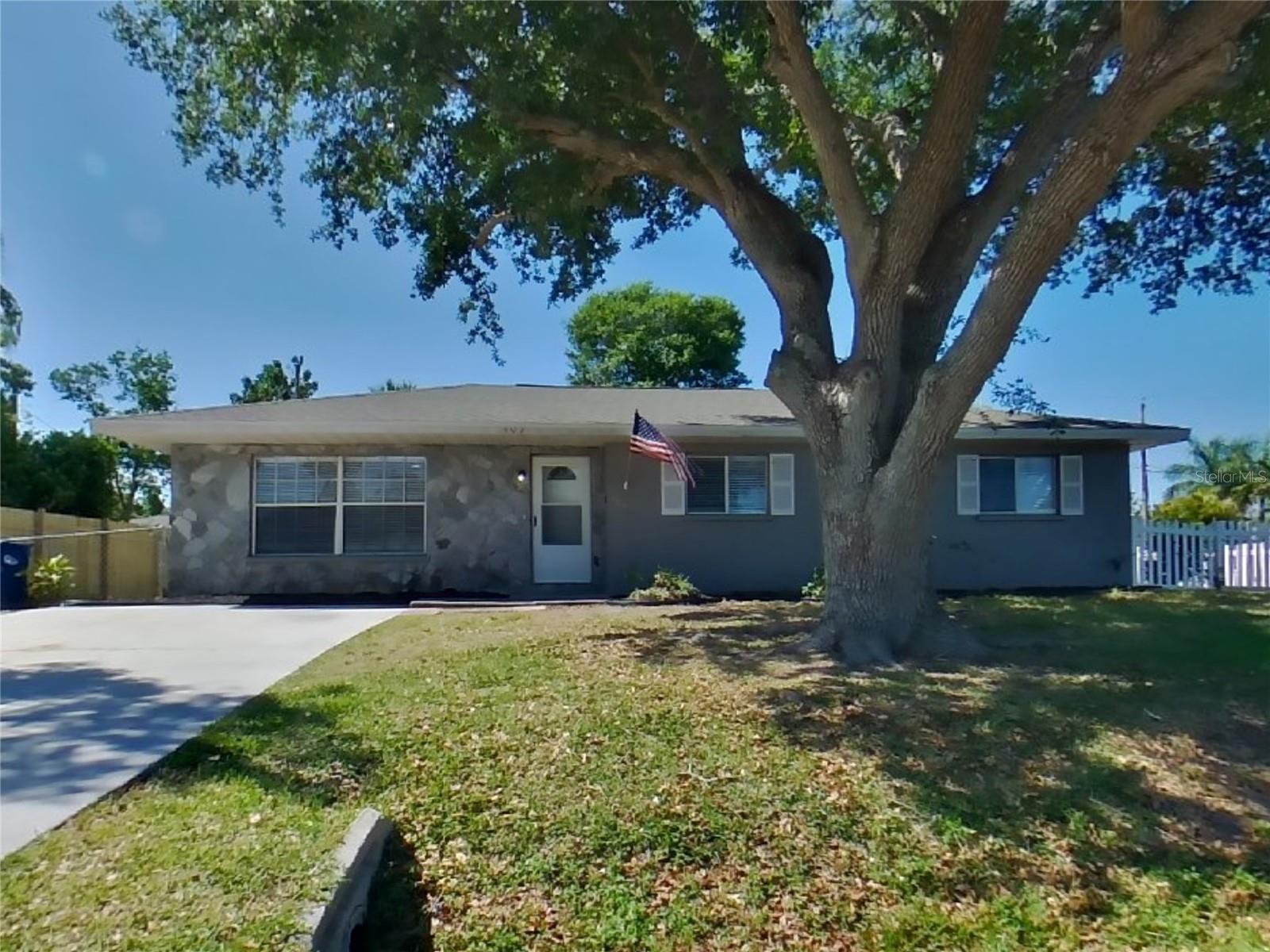 PALMETTO POINT ADD, PALMETTO, FL, 34221