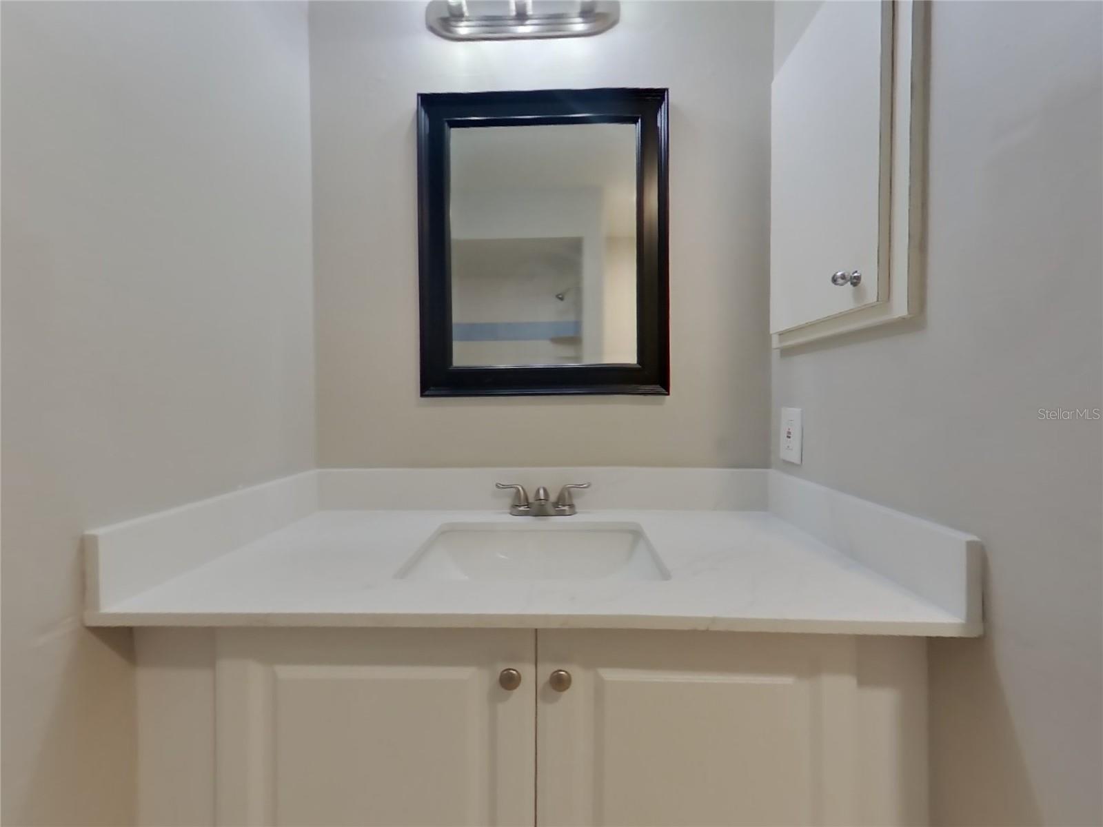 PALMETTO POINT ADD, PALMETTO, FL, 34221