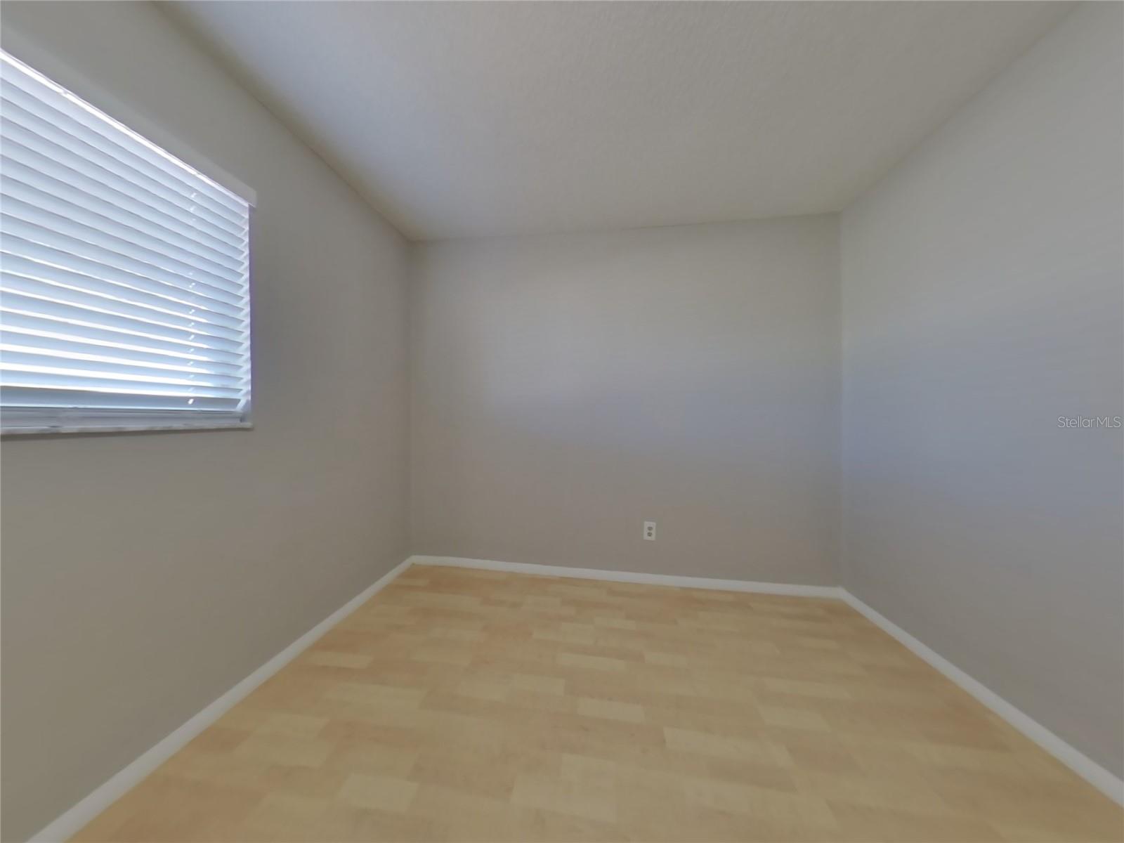 PALMETTO POINT ADD, PALMETTO, FL, 34221