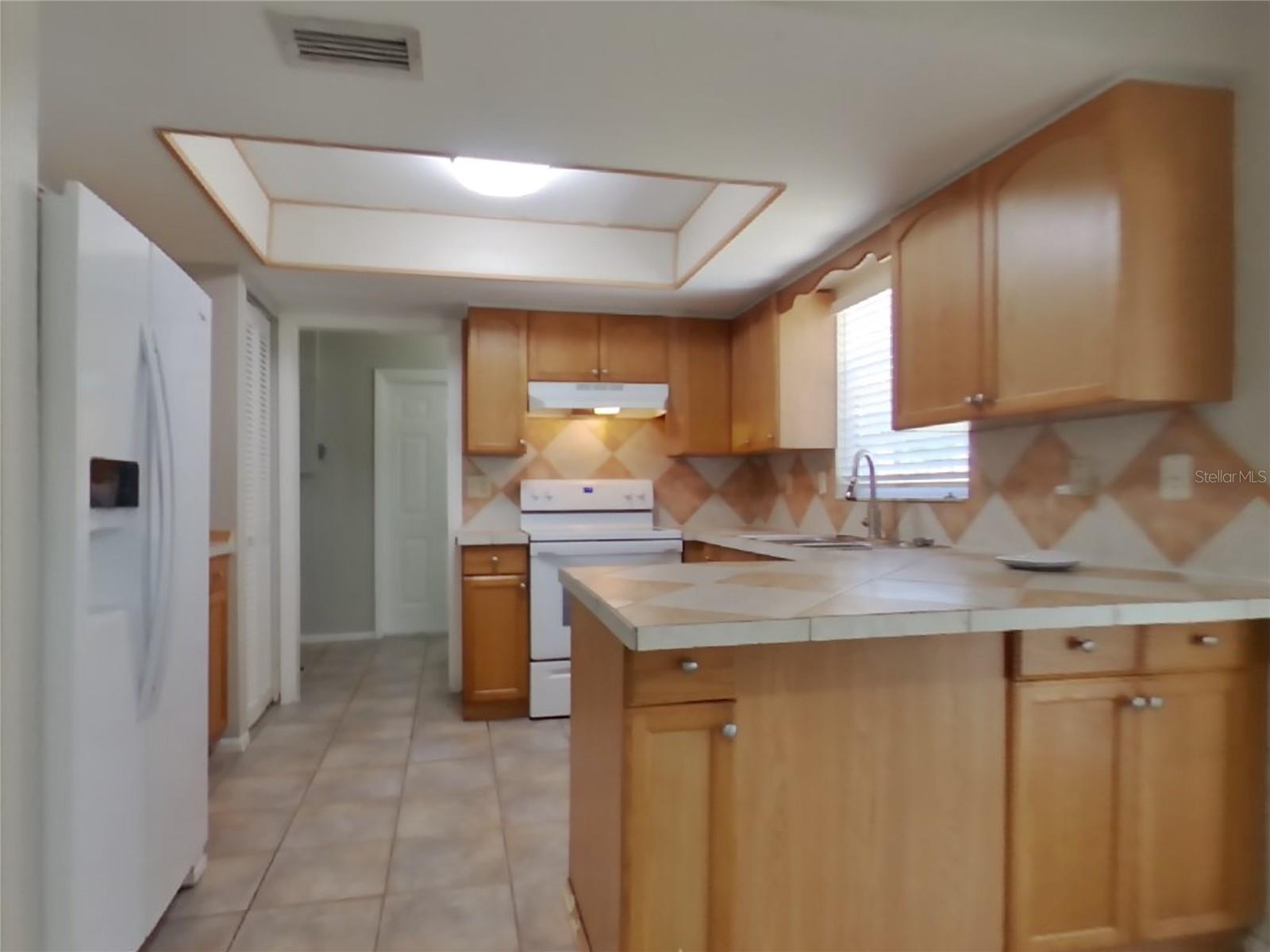 PALMETTO POINT ADD, PALMETTO, FL, 34221