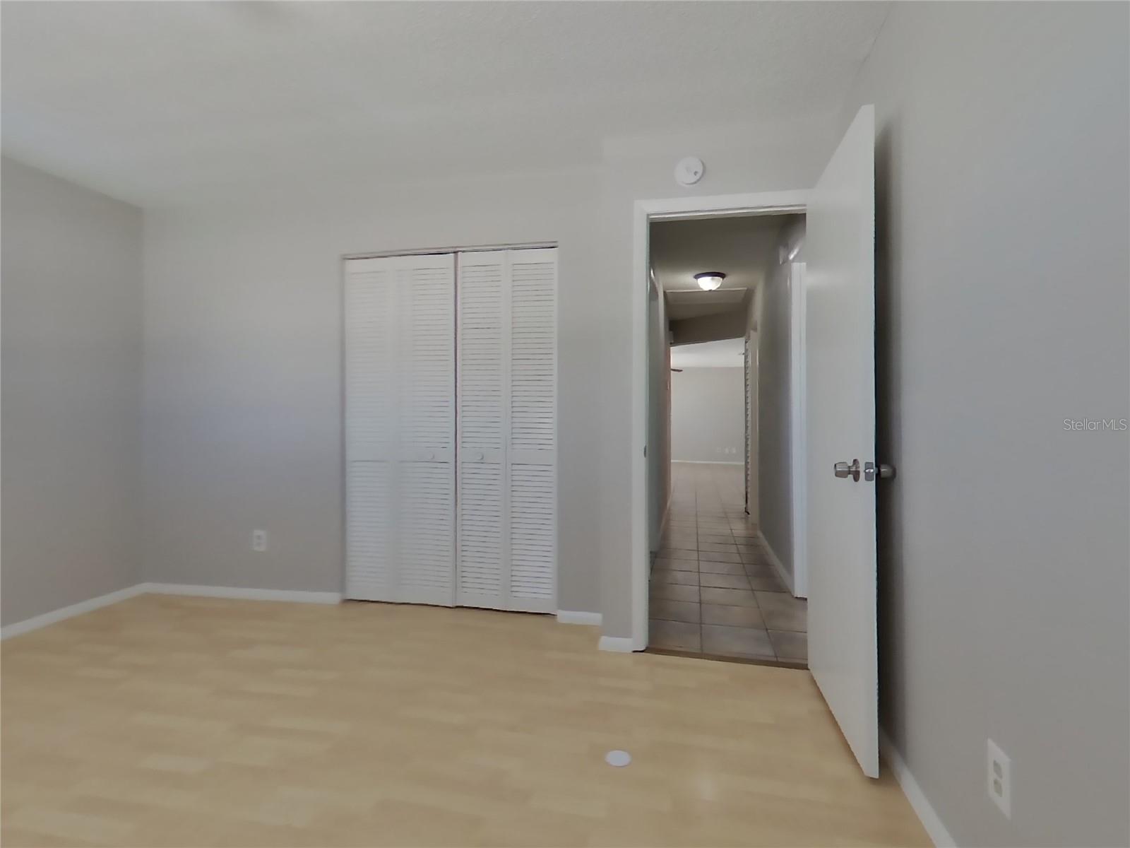 PALMETTO POINT ADD, PALMETTO, FL, 34221