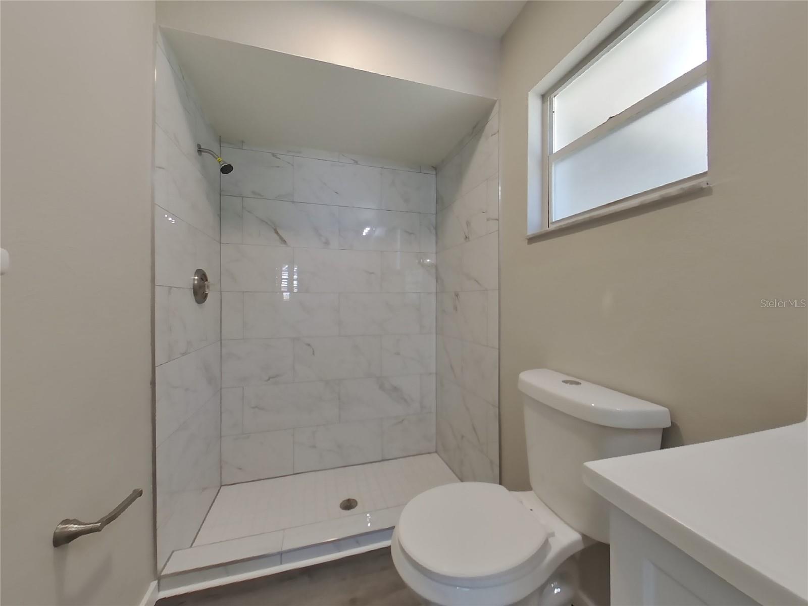 PALMETTO POINT ADD, PALMETTO, FL, 34221