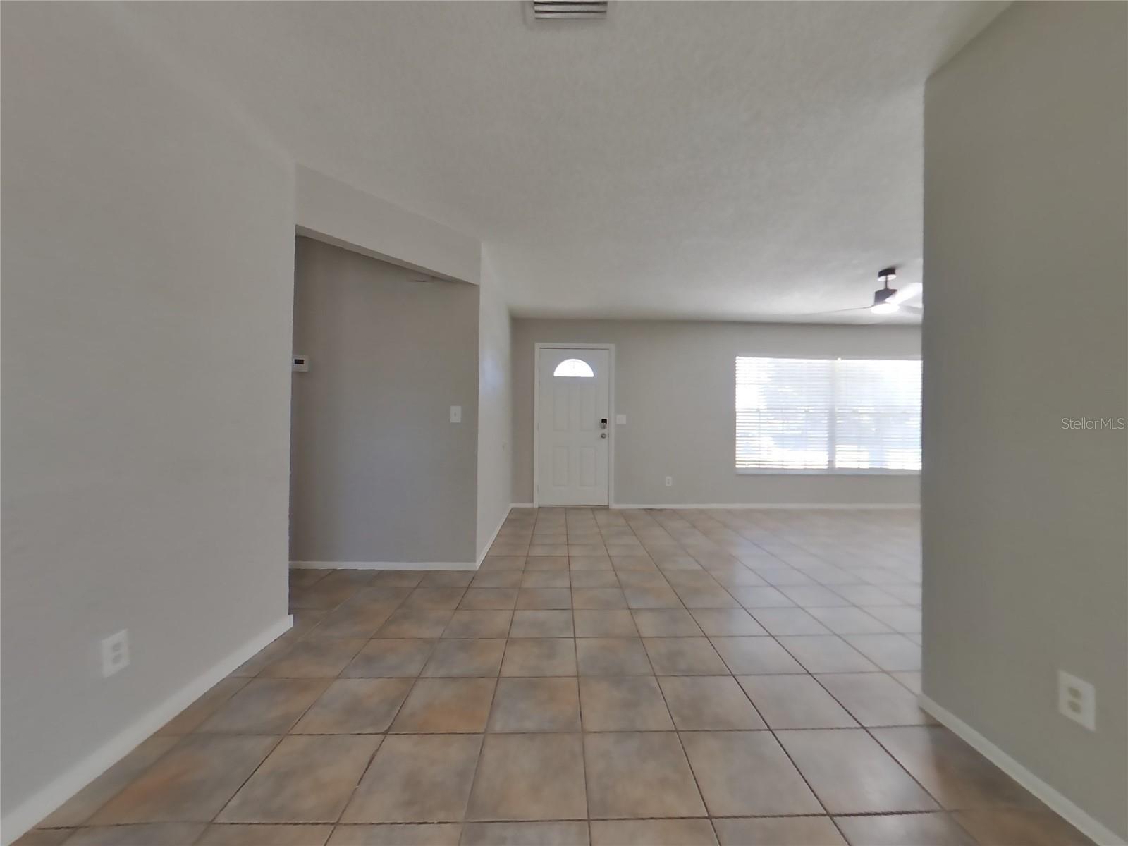 PALMETTO POINT ADD, PALMETTO, FL, 34221