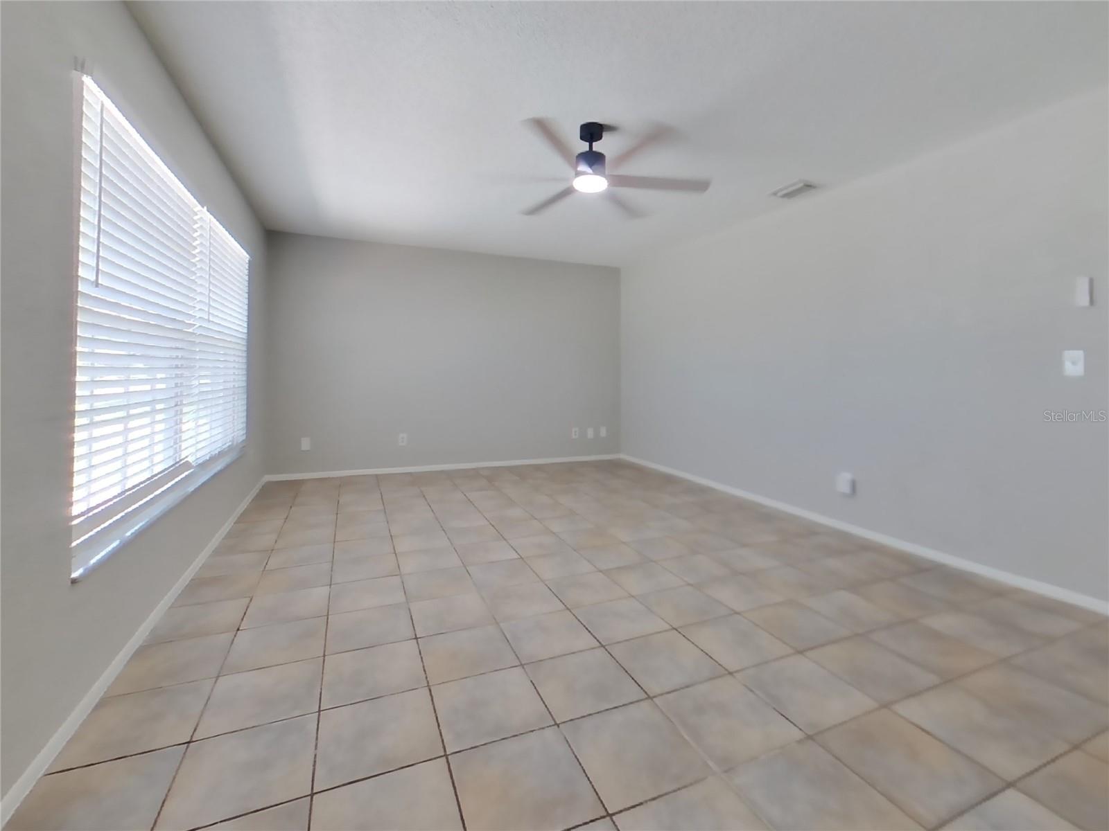 PALMETTO POINT ADD, PALMETTO, FL, 34221
