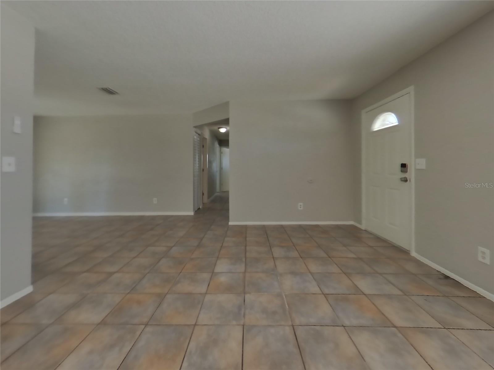 PALMETTO POINT ADD, PALMETTO, FL, 34221