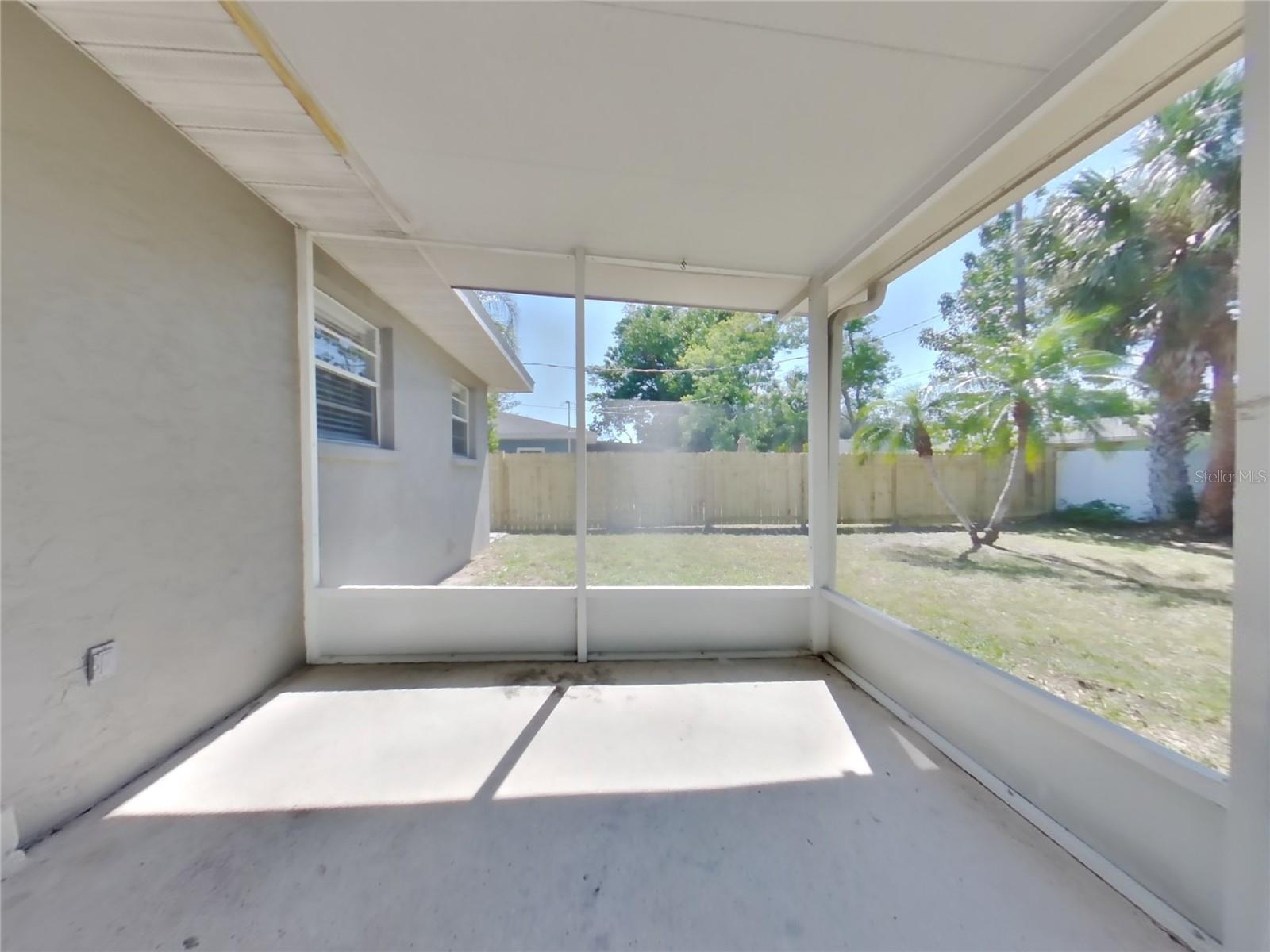 PALMETTO POINT ADD, PALMETTO, FL, 34221