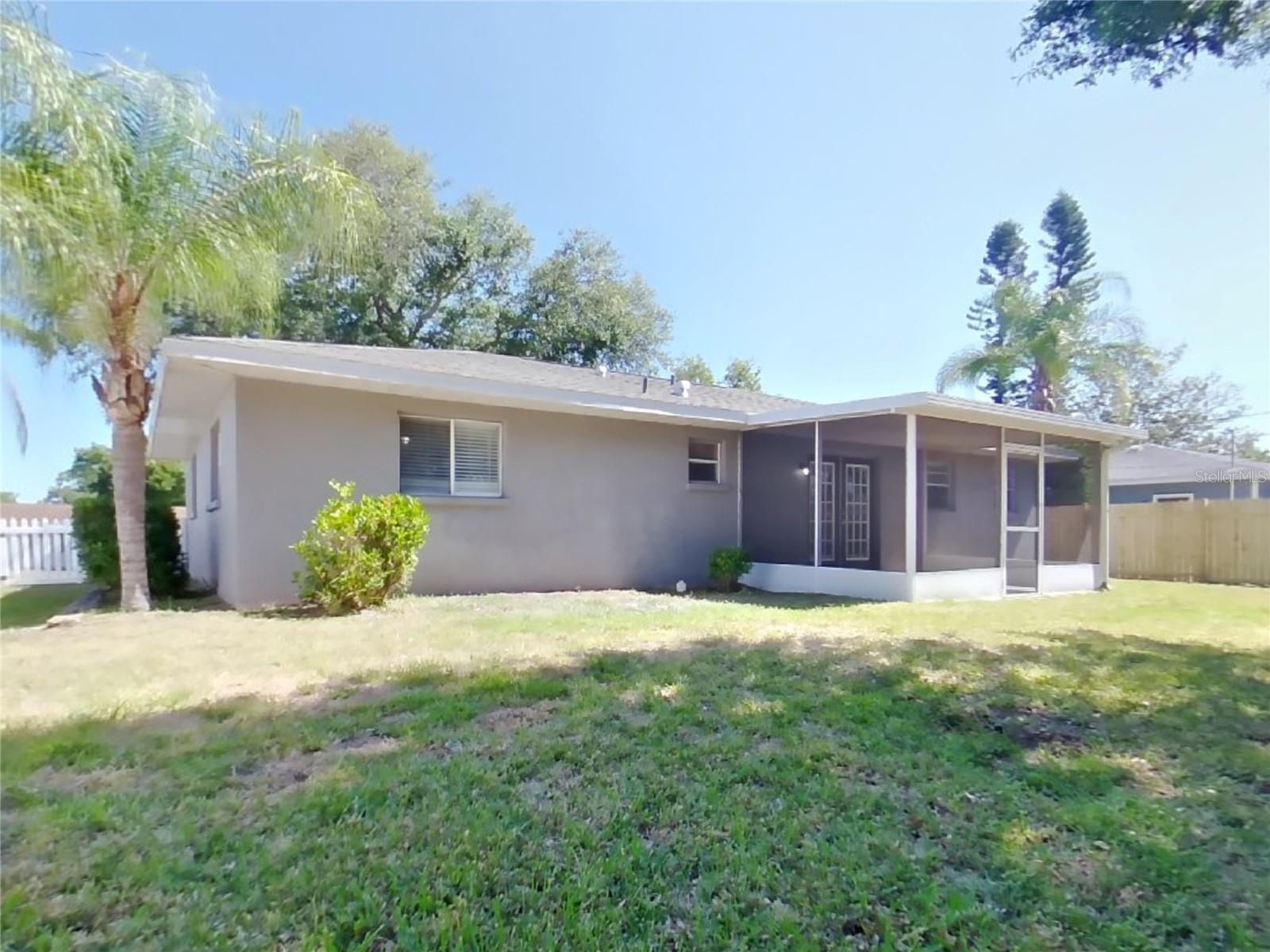 PALMETTO POINT ADD, PALMETTO, FL, 34221