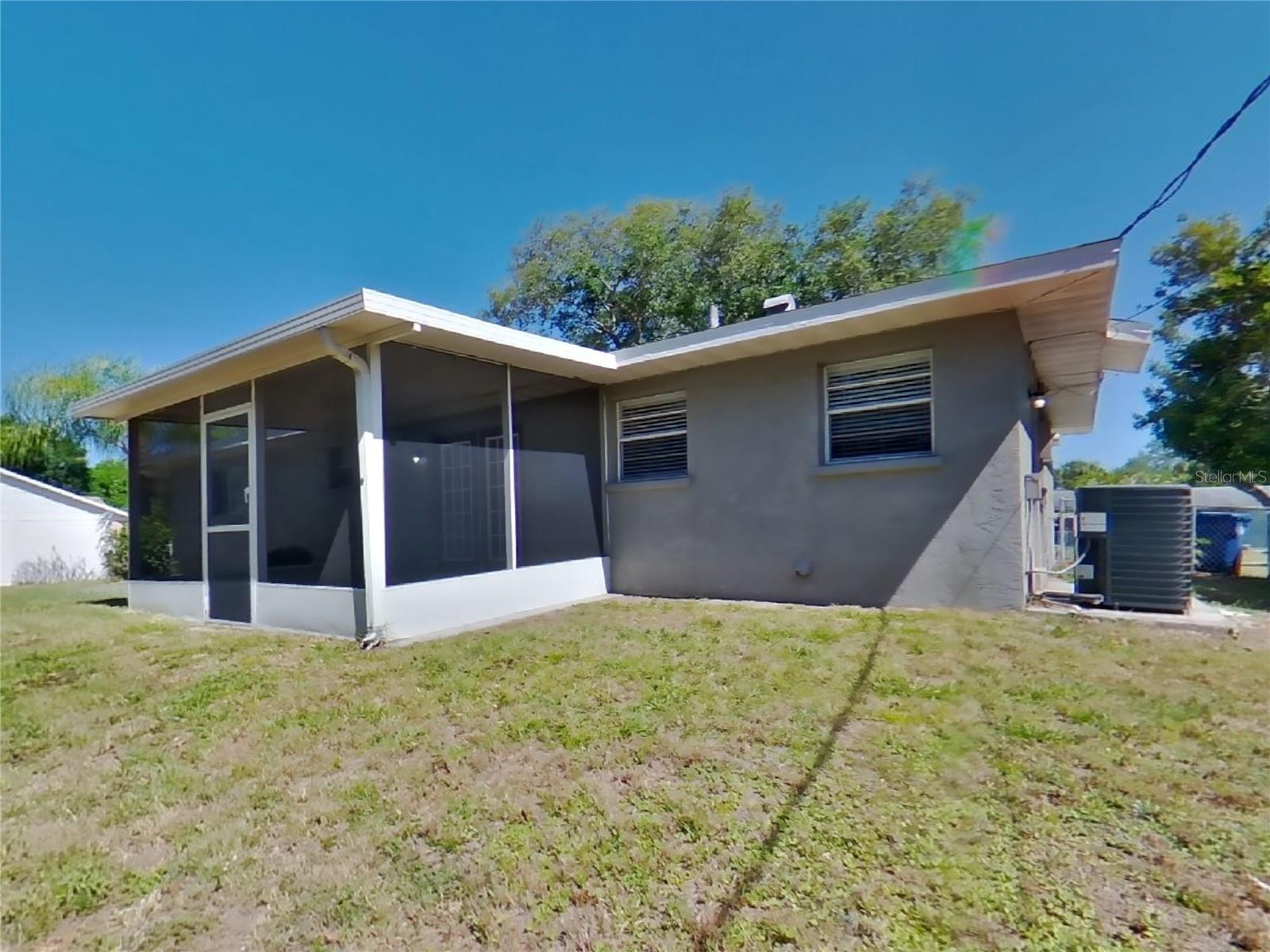 PALMETTO POINT ADD, PALMETTO, FL, 34221